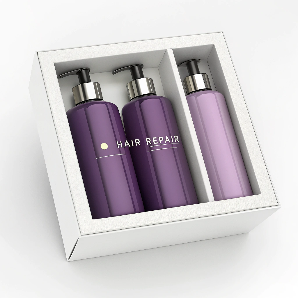 Featured Product